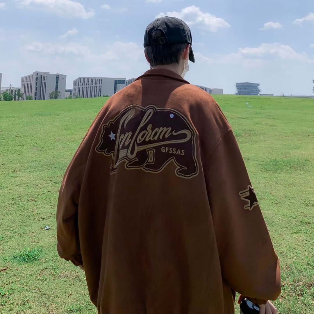 NR8AVjZiQ2dBeE5qUXhNVFU1TURRMU