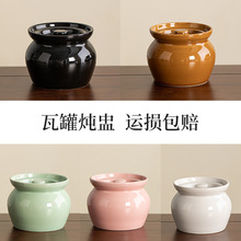 1234�˟��Ѹ�ˮ�������մɎ��w����ɳ�h��C���������������߹���