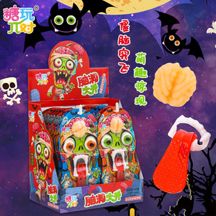 �X�����_�۾����^���͸��ܛ��ˮ��ζ���zܛ�ǃ�ͯ����ǹ����l