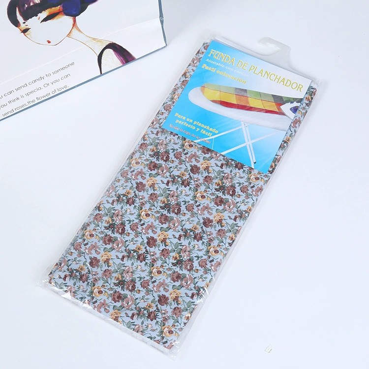涤纶烫衣板罩 (6).jpg