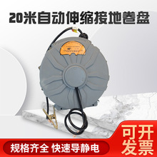 Ԅso늽ӵؾP͹܇ΣUƷ܇~o늽ӵؾP