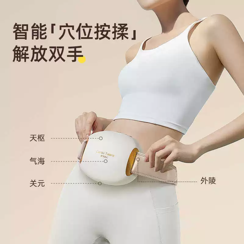 Небольшой висячий горшок