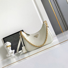 P���¿�Hobo2005SaffianoƤ������һ�μ�б��朗lŮʿ��Ҹ1BC204