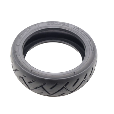 Inflatable Tire Cst Zhengxin – Elektrikli avtomobil şinləri