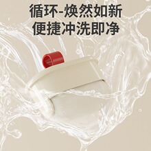 Dճë���LͲ��ˮϴ���ø�ճ�ȝLˢ�����·���ë����ëˢ��������