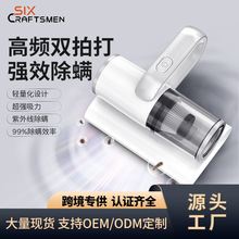 ���m���\�x�o�����ô���ȥ�\�xС�����m����䁳����m���\��������