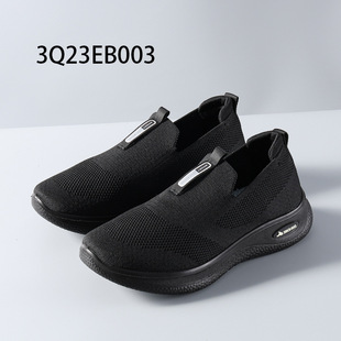 �p��͸�������ĥ�ߏ�һ�_���\��Ь3Q23EB003