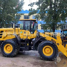 ���Q���� �R��50�b�d�C LG956Lǰ݆�b�d�CLG936 50�P܇݆ʽ