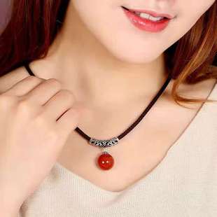 �¿�W�tֱ���r�Ь�觵������i�����H����Ů���s�����L���K�