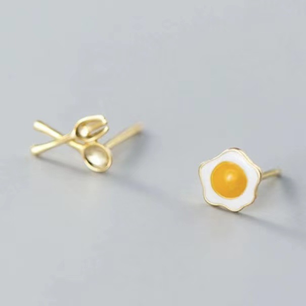 微信图片_20220511213514