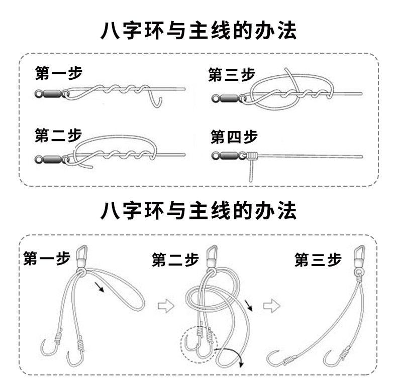 O1CN01JDgYEI1I1YbZaYiVK_!!2076