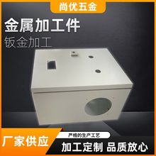 ƒ젝ʽ b Դ 늚 Iӹ