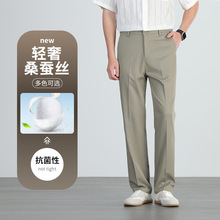 �羳���l2026�����¿�5A��������ɣ�Q�z�������eѝ�Еr����ѝ