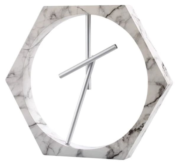 Творческий дом антигравитационный маятник Ньютона Хаос маятник постоянные машины украшения