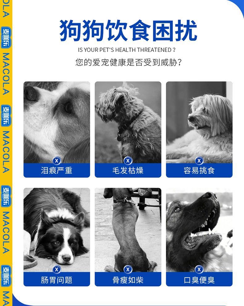 a4ce8070-8f3c-4c14-973d-f0423b7b6d15.jpe