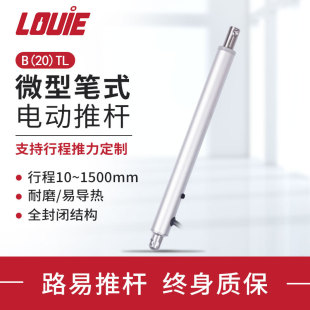 ·��С�Pʽ����늄��ƗU��s�Uֱ��늙CС��늸����������I������