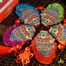 ���~�����܇�Ҿ��b���Ї��Y�Ʒ���ֶY�YƷľˇ��ˇƷľ�|