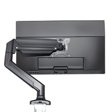 ��X�@ʾ��֧���@ʾ��Ļ�ұ�vesa֧�ܙCе�����D����̨ʽ֧�ε���