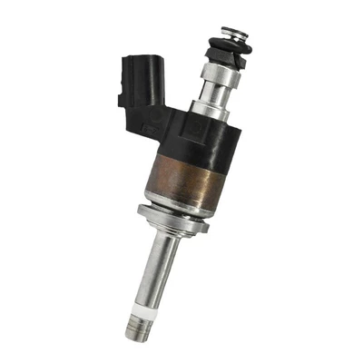 16010-5PA-305 for Honda: Honda Oil pump, nozzle
