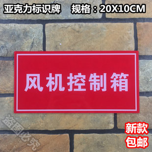 �L�C�����䁆���R�ƹ��S��I��־���������N��ʾ�ƾ�ʾ��