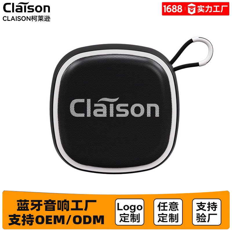 T4 O1CN01RGknGB1FAJi8ODVYT_!!2217