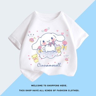 �ɐ���𹷶���Ůͯt�����������ļ��¿�ٴ��������ͯ�b