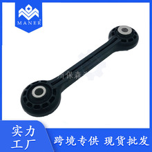 �m��춊W��Q5A4A5A6A7RS4ƽ��U�����B�ӗUС���U���� 8K0411317D