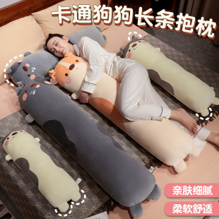 �ɐ�؈�乷���L�l�����������ᴲ�^���|ɳ�l�����b�˯�X�A����