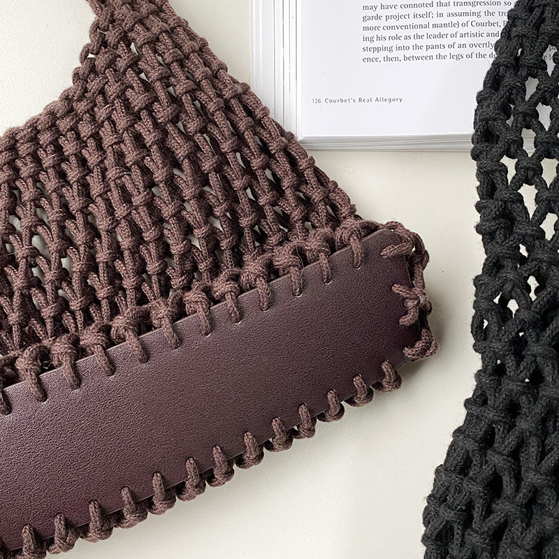 2022_06_06_16_18_IMG_3017