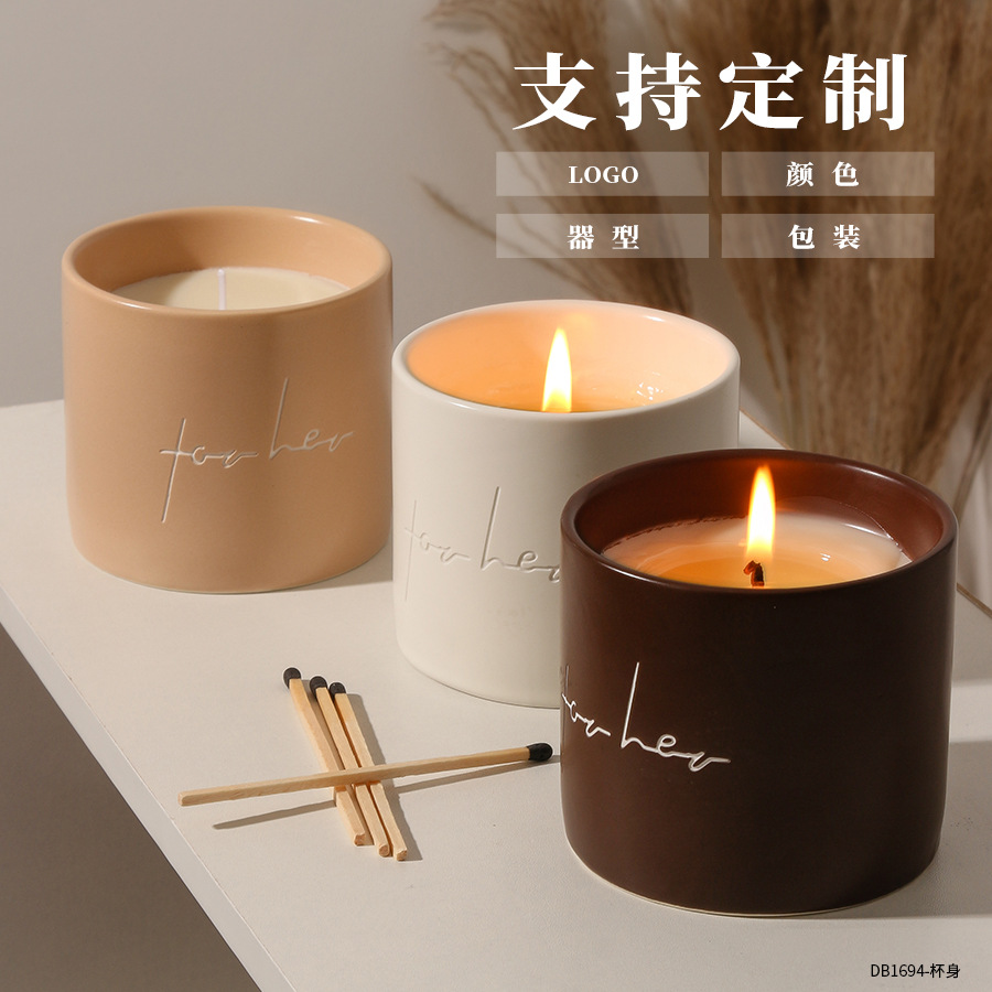 ���ƿ羳�ƹ�ins�մ���޹���򱭸���ֵdiy���������ձ�֧�ֹ���