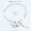 Zheng-Yumui Dog (bag)