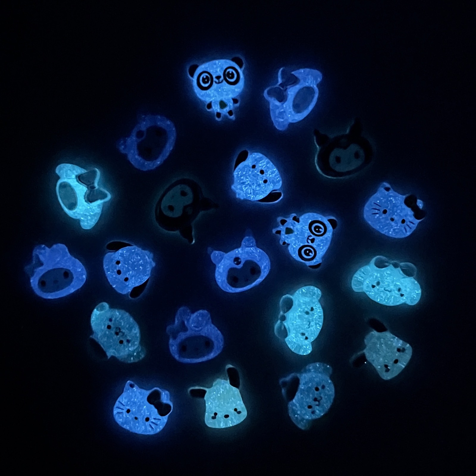 364807ee87f532da2d6afa34646e3d