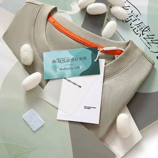 ����30,00+������ɣ�Q�z+Ī����+�z���ޣ��ļ��м�ɫ�A�I����T��