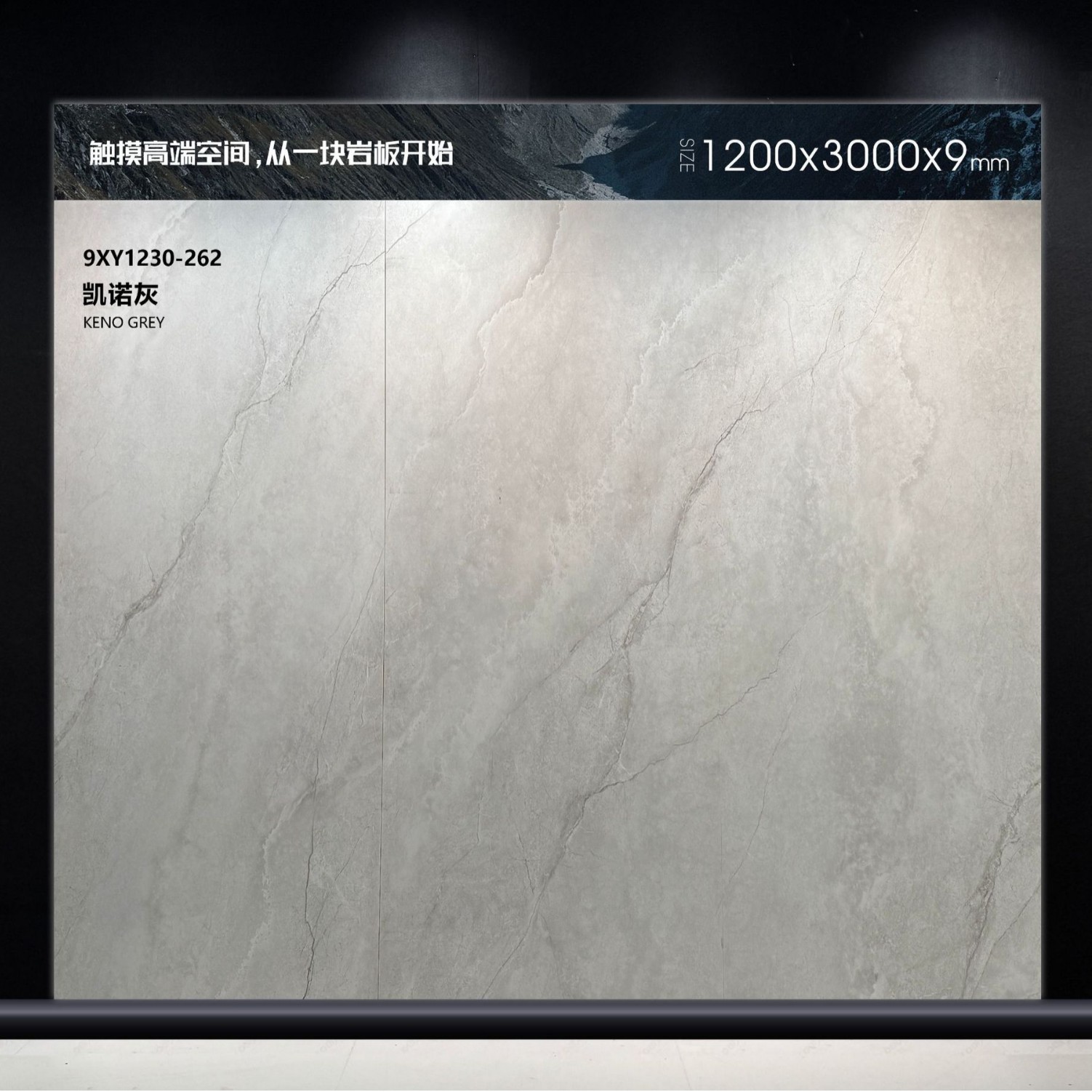 카이누오 그레이