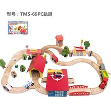 ľ���Ѓ�ͯ늄ӻ�܇܉�����b���н�ͨ�eľƴ�b�������y���������