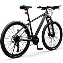 ��������܇�ٷ���Ş�������ʿ�X�Ͻ�ɽ��܇������Ů�W��׃�ن�܇