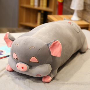 �S�ҹ�������ɐ�ſſ�ië�q����L�l�i���탺ͯ���նY�����l