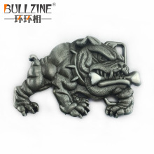 BULLZINE- �\�Ͻ�Ӣ����ţȮƤ����02211�͹����e����ţ��������