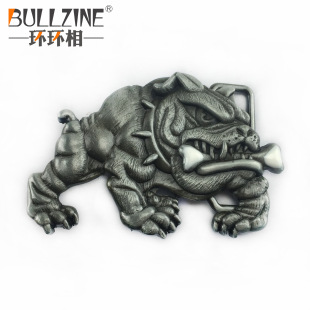 BULLZINE �\�Ͻ�Ӣ����ţȮƤ����02211�͹����e����ţ��������