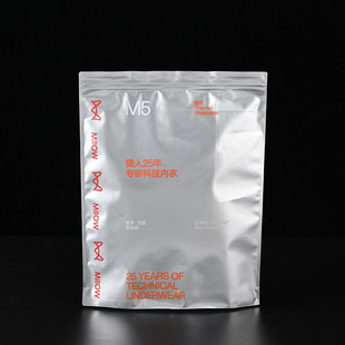 һ�����X�����b���ܷ�� ��߅�� ��������Ʒ��ԡ��ϴ����Ʒ���ϴ�