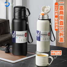 �Ƶϴ��������ر�316��Ů���P䓲�ˮ���x�p�wˮ����y܇�d�����