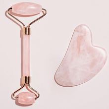 Ę����Ħ���L݆�沿��������Ȼ�۾���ʯŮ�ք����������o������