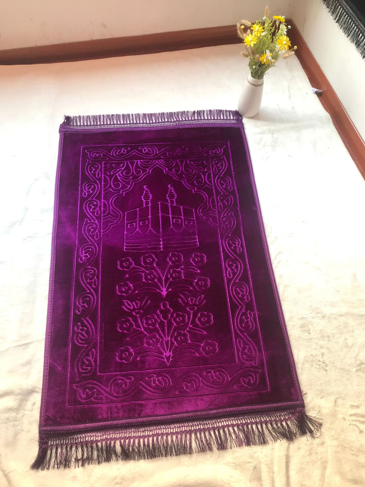 微信图片_20221115133825