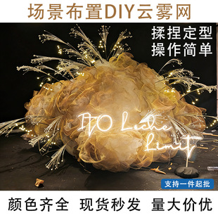 ��F�W�����ز��þW������ˇ�g�F�z�W���е�픻�Y���͉��ý��پW