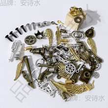 diy�����ֹ������������ľ�K�C����耳׿��朰�������ϰ��F��