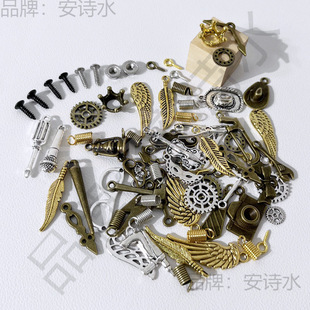 diy�����ֹ������������ľ�K�C����耳׿��朰�������ϰ��F��