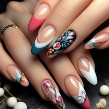 �ﶬ�ڷ�ɫ��ʽ�����ļ��԰�����Ƭŷ����ᴩ���׼�Ƭ24Ƭװ