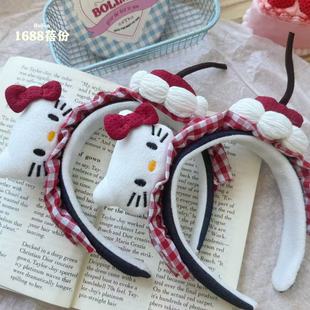 Ԫ��ɐ�ë�qKT��yȹ߅ţ�аl����Ƥ��Ů�ĵ����^�����հl�ͨ