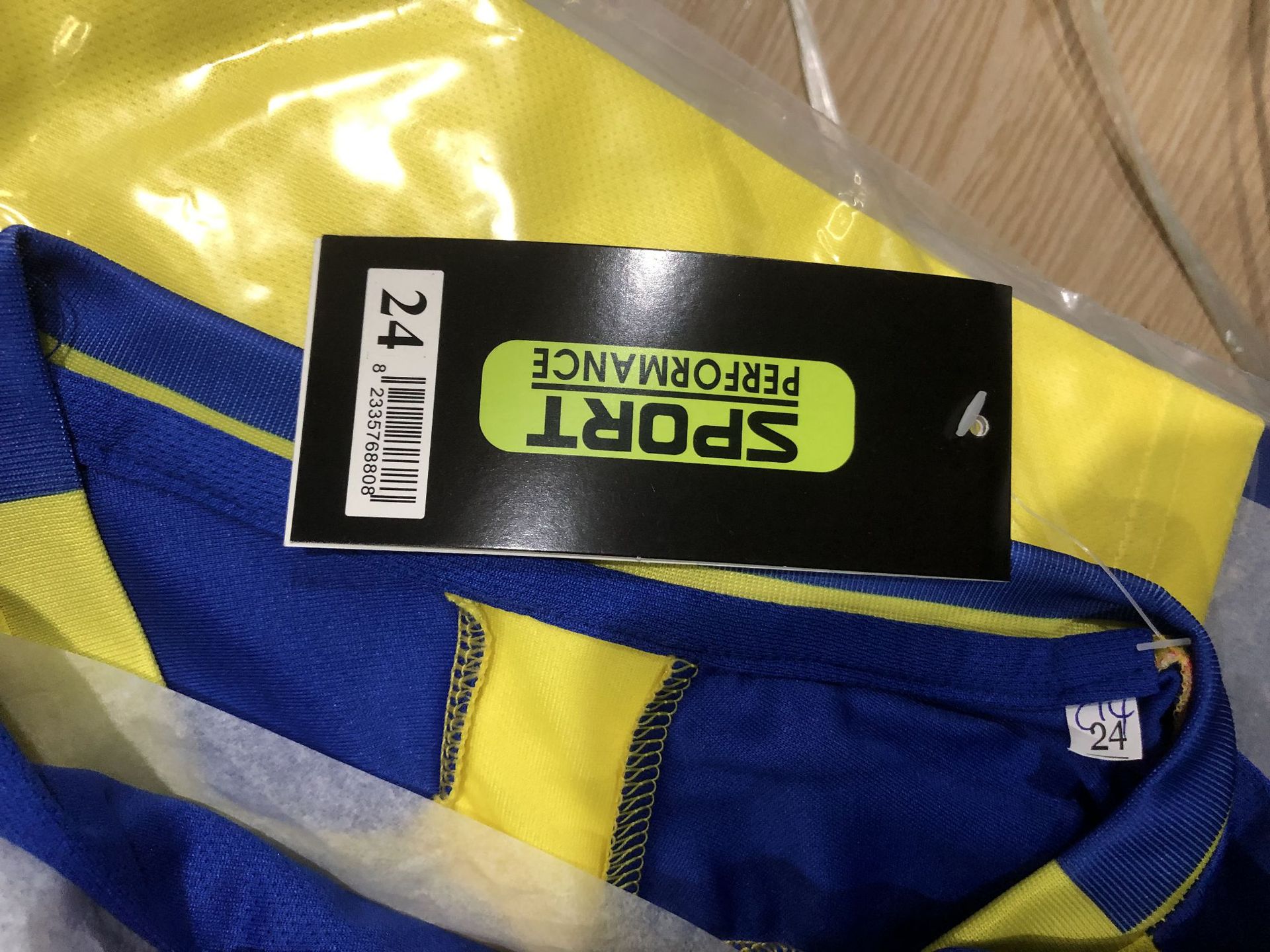 439caf5d31f9bdd7d774173a5b8897