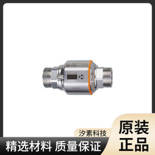 IFM@ʾĜuVortexˮ_PSM9000